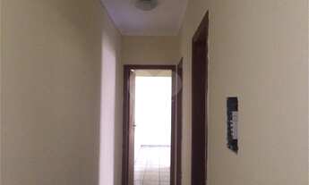 Imagem 6: Condomínio Planalto - Sorocaba