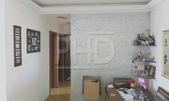 Imagem 3: Apartamento a venda - Jardim Palermo, Sao Bernardo do Campo