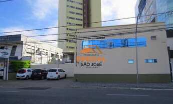 Imagem 2: Galpão à venda, 727 m² por R$ 2.600.000,00 - Centro - São José dos Campos/SP
