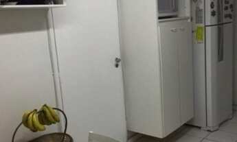 Imagem 3: APARTAMENTO - HIGIENÓPOLIS - SP