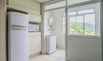 Imagem 7: Triplex 4 dormitórios a venda