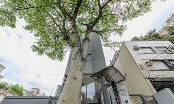 Imagem: Porto Alegre - Apartamento Padrão - Petrópolis