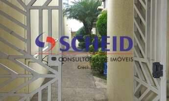 Imagem 5: Excelente Imóvel comercial para clinicas