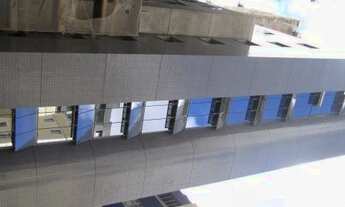 Imagem 4: Belo Horizonte - Prédio Inteiro - Buritis