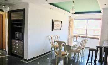 Imagem 3: Porto Alegre - Apartamento Padrão - Praia de Belas