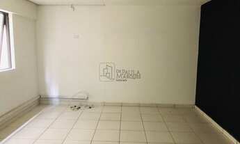 Imagem 7: Excelente Conjunto Comercial - Jardim Paulista - Locação!