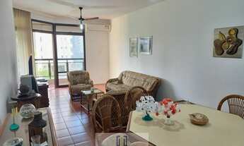 Imagem 6: Apartamento à venda no bairro Pitangueiras - Guarujá/SP