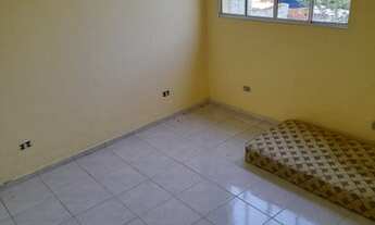 Imagem 4: Sobrado para aluguel possui 70 metros quadrados com 2 quartos em Jardim Araruama - Cotia