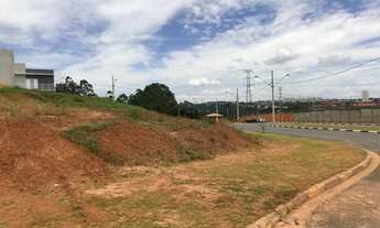 Imagem 5: Terreno em Condomínio para Venda em Mogi das Cruzes, Cézar de Souza
