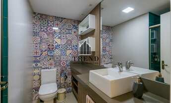 Imagem 5: PORTO ALEGRE - Apartamento Padrão - Petrópolis