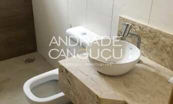 Imagem 14: SOBRADO A VENDA EM APARECIDA DE GOIÂNIA - Jardim Bonança