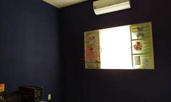 Imagem 7: Casa com 3 dormitórios à venda, 121 m² por R$ 400.000 - Parque Residencial Esplanada - Boi