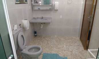 Imagem 5: Vendo casa Casa com 3 dormitórios