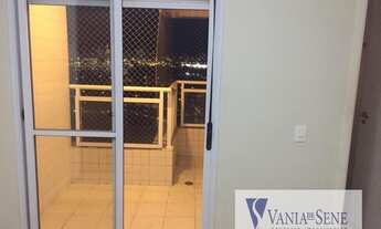 Imagem 5: SAO JOSE DOS CAMPOS - Residential / Apartment - VILA EMA