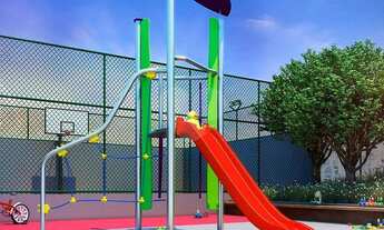 Imagem 7: Localização Espetacular!