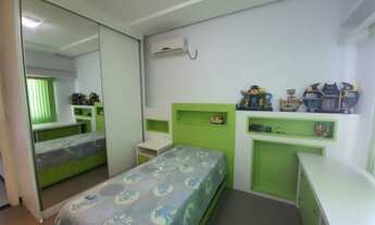 Imagem 3: Vendo Casa no Parque Verde