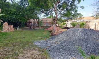 Imagem 5: CASA TOP NA RODOVIA EVERALDO MARTINS