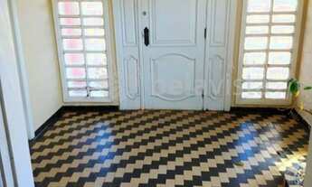 Imagem 5: LOCAÇÃO DE IMÓVEL EM ÁREA COMERCIAL NO CENTRO DE APUCARANA