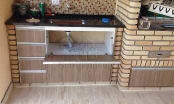 Imagem 6: Cobertura no Jardim Paraíso - Santo André