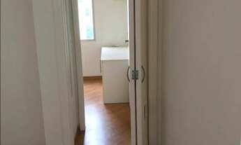 Imagem 5: Oportunidade Apartamento com 2 dormitórios