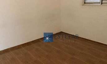 Imagem 5: Apartamento com 2 dormitórios para alugar, 45 m² por R$ 900,00 - Centro - Mogi das Cruzes