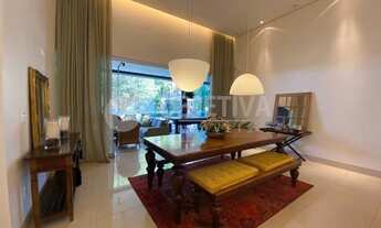 Imagem 7: Venda Casa MORADA DA COLINA