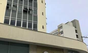 Imagem: Escritórios para aluguel e venda com 80