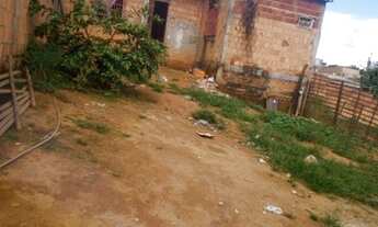 Imagem 4: Lote no sol nascente