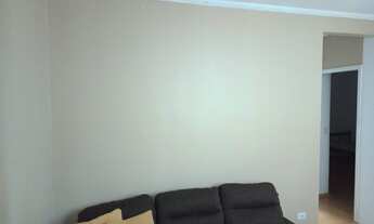 Imagem 6: Apartamento para alugar no Condomínio Residencial Parque Smart, Sorocaba/SP