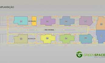 Imagem 5: Sobrado Condomínio - Bom Retiro