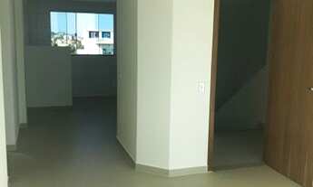 Imagem 3: Apartamento para venda tem 104 metros quadrados com 3 quartos em Ataíde - Vila Velha - ES