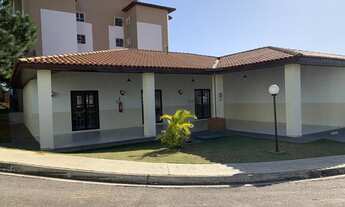 Imagem 6: Apartamento para venda possui 48 metros quadrados com 2 quartos em Medeiros - Jundiaí - SP