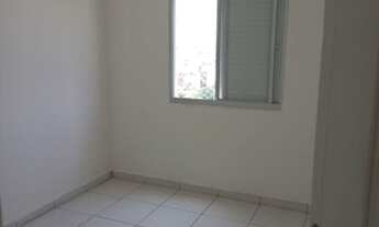 Imagem 7: Veredas de Quitaúna