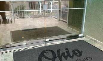 Imagem 6: Apartamento com 3 dormitórios à venda, 61 m² por R$ 310.000 - Capão Raso - Curitiba/PR