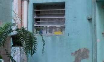 Imagem 3: Porto Alegre - Apartamento Padrão - Santana