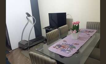 Imagem 3: Apartamento à venda em São Paulo