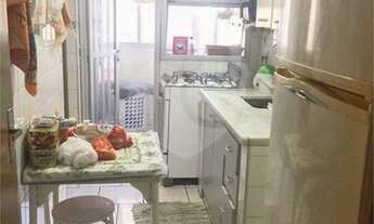 Imagem 3: Apartamento 1 dormitório no Centro de Campinas