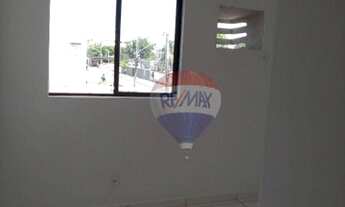 Imagem 7: Apartamento à venda, 49 m² por R$ 216.000,00 - Jardim Atlântico - Olinda/PE