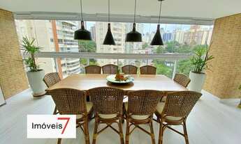 Imagem 5: Apartamento em Vila Mariana - São Paulo