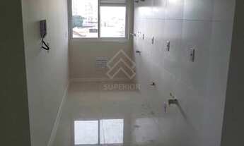 Imagem 5: Excelente empreendimento pronto para morar, com o maior apartamento de Suite mais 1 quarto