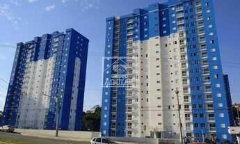 Imagem: Apartamento - Ortizes - Valinhos