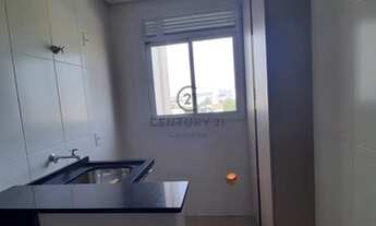 Imagem 6: Apartamento à venda, Barreiros, São José, SC