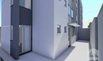 Imagem 7: Apartamento à Venda - São Geraldo, 3 Quartos, 135 m²