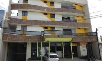 Imagem: Alugo maravilhosos apartamentos com 2 e