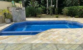 Imagem 5: IMÓVEL PARA VENDA EM BERTIOGA - RIVIERA DE SÃO LOURENÇO