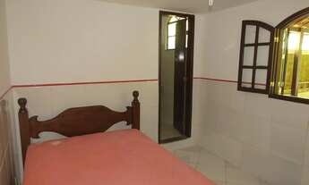 Imagem 5: Sítio na Serra do Mato Grosso - Saquarema