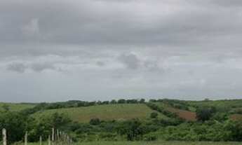 Imagem 5: Vendo 27 tarefas