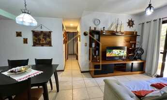 Imagem: Apartamento para venda 02 quartos na Barra