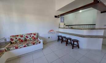 Imagem 7: Casa de condomínio para aluguel com 3 quartos em Geribá- Armaçao dos Buzios