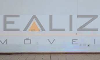 Imagem 5: Loja no bairro Menino Deus